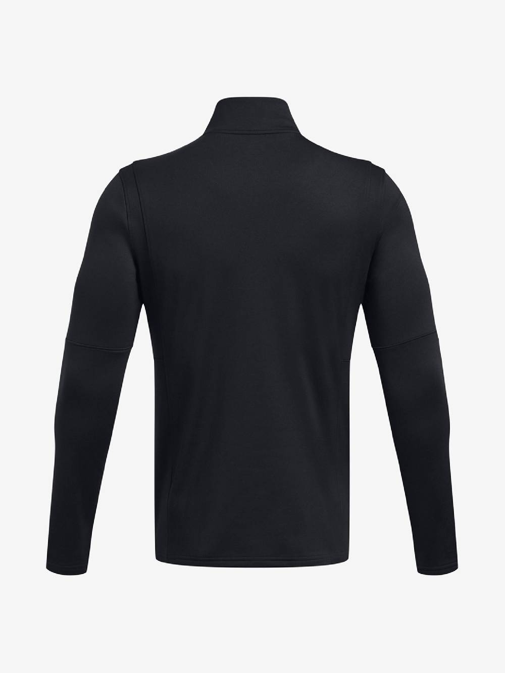 Under Armour UA M's Ch. Midlayer T-Shirt