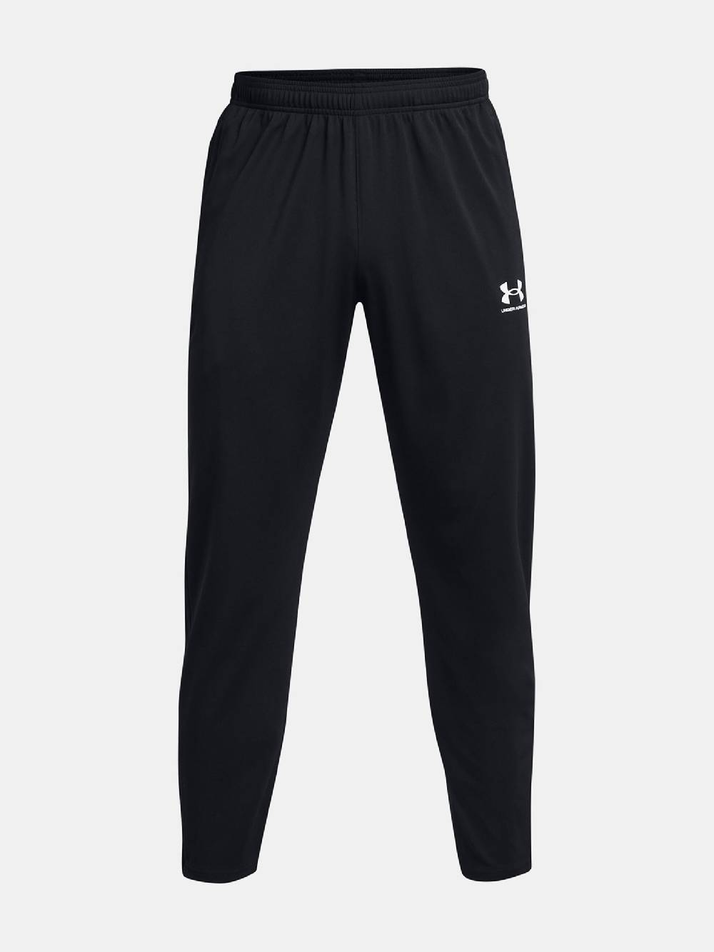 Under Armour UA M's Ch. Pique Hose