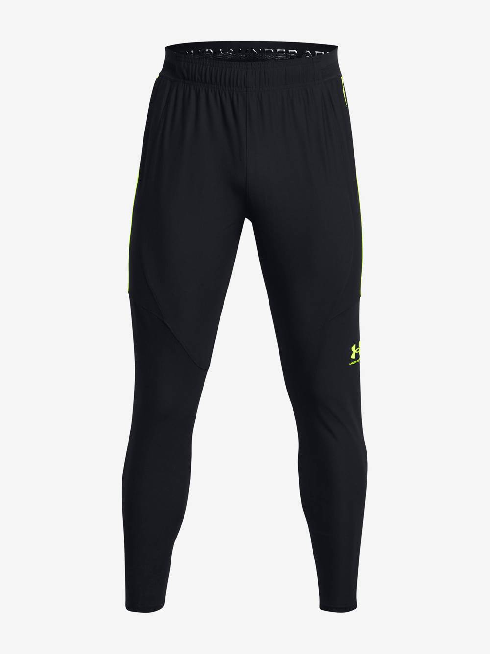 Under Armour UA M's Ch. Pro Hose