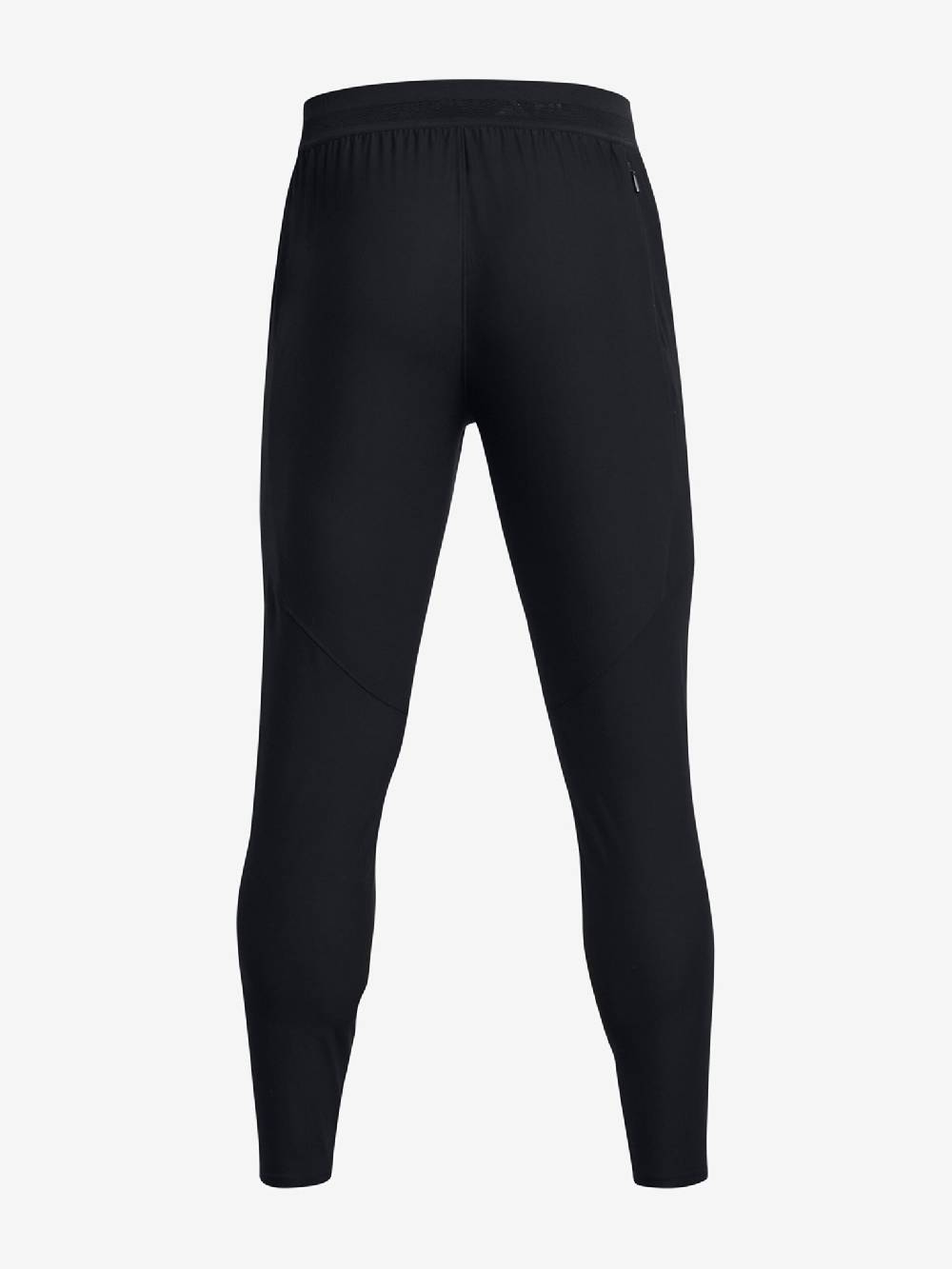 Under Armour UA M's Ch. Pro Hose