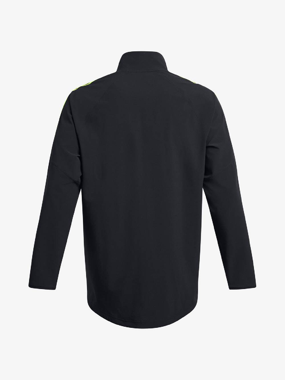 Under Armour UA M's Ch. Pro Jacke