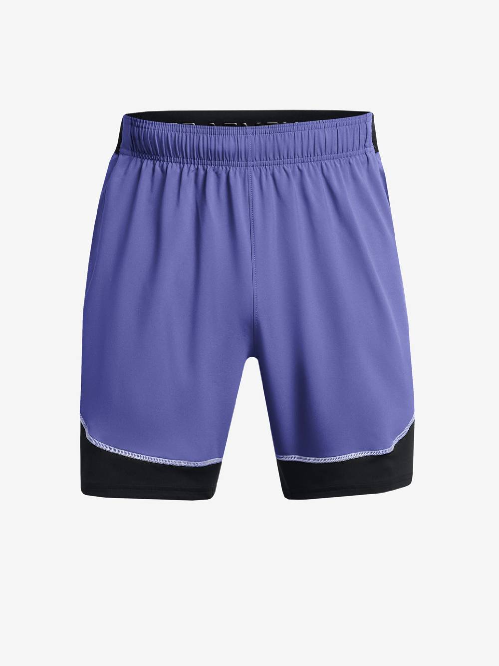Under Armour UA M's Ch. Pro Train Shorts