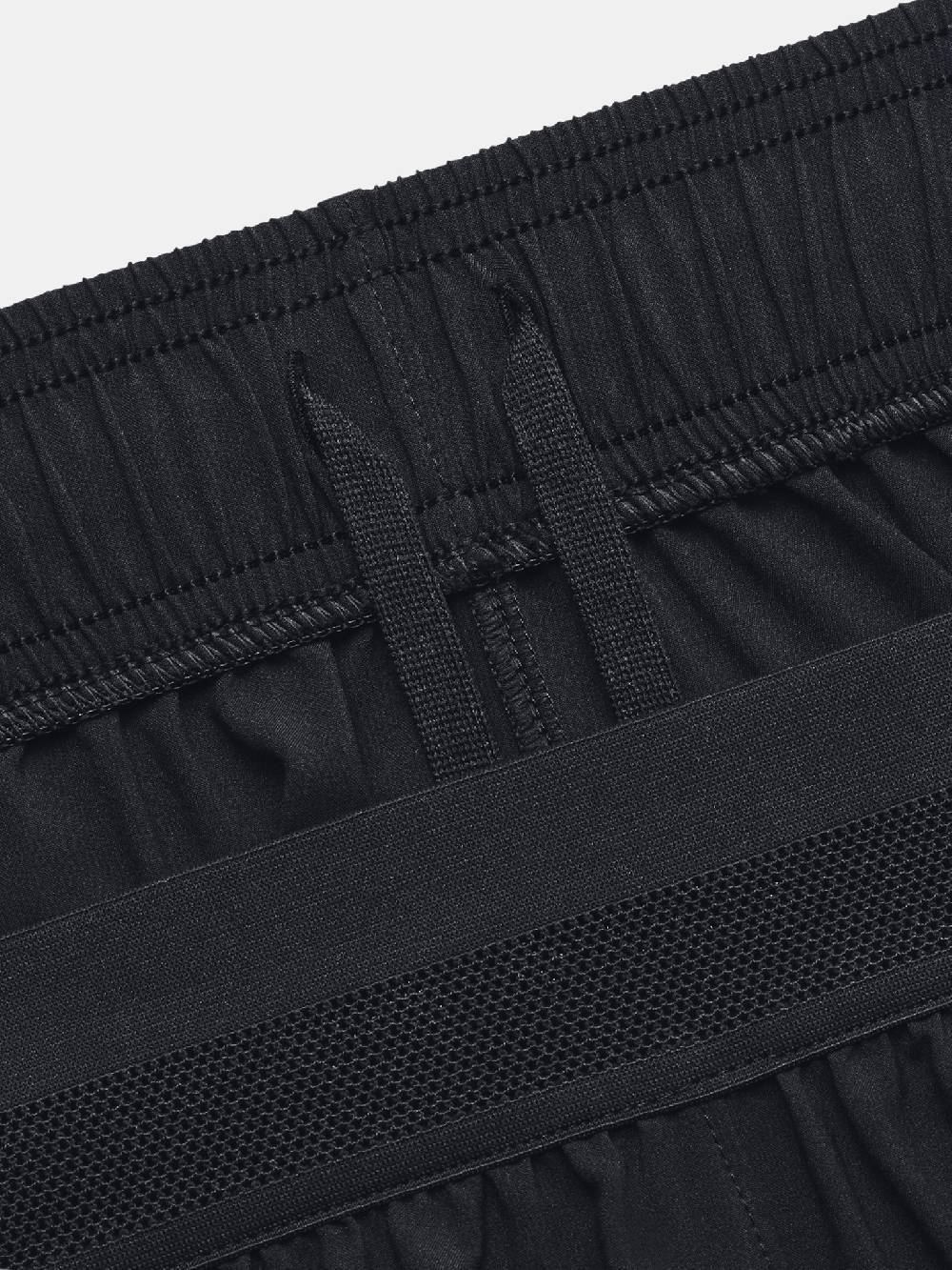 Under Armour UA M's Ch. Pro Train Shorts