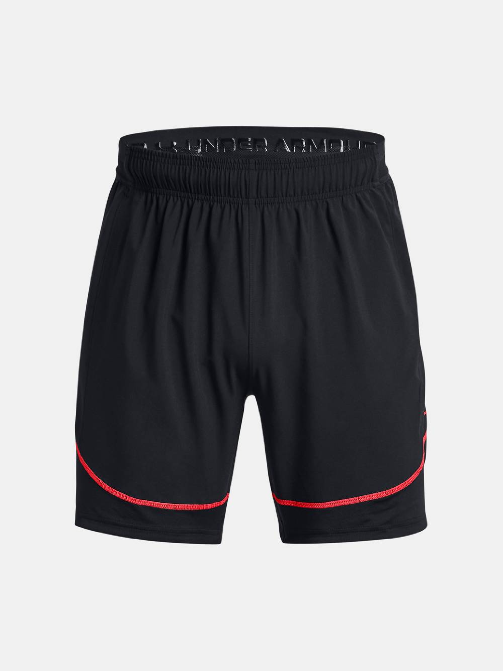 Under Armour UA M's Ch. Pro Train Shorts