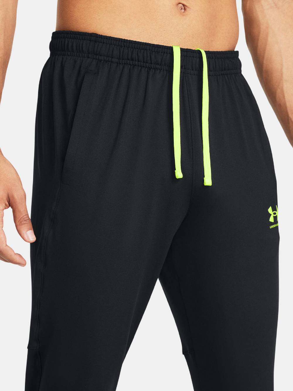 Under Armour UA M's Ch. Train Hose