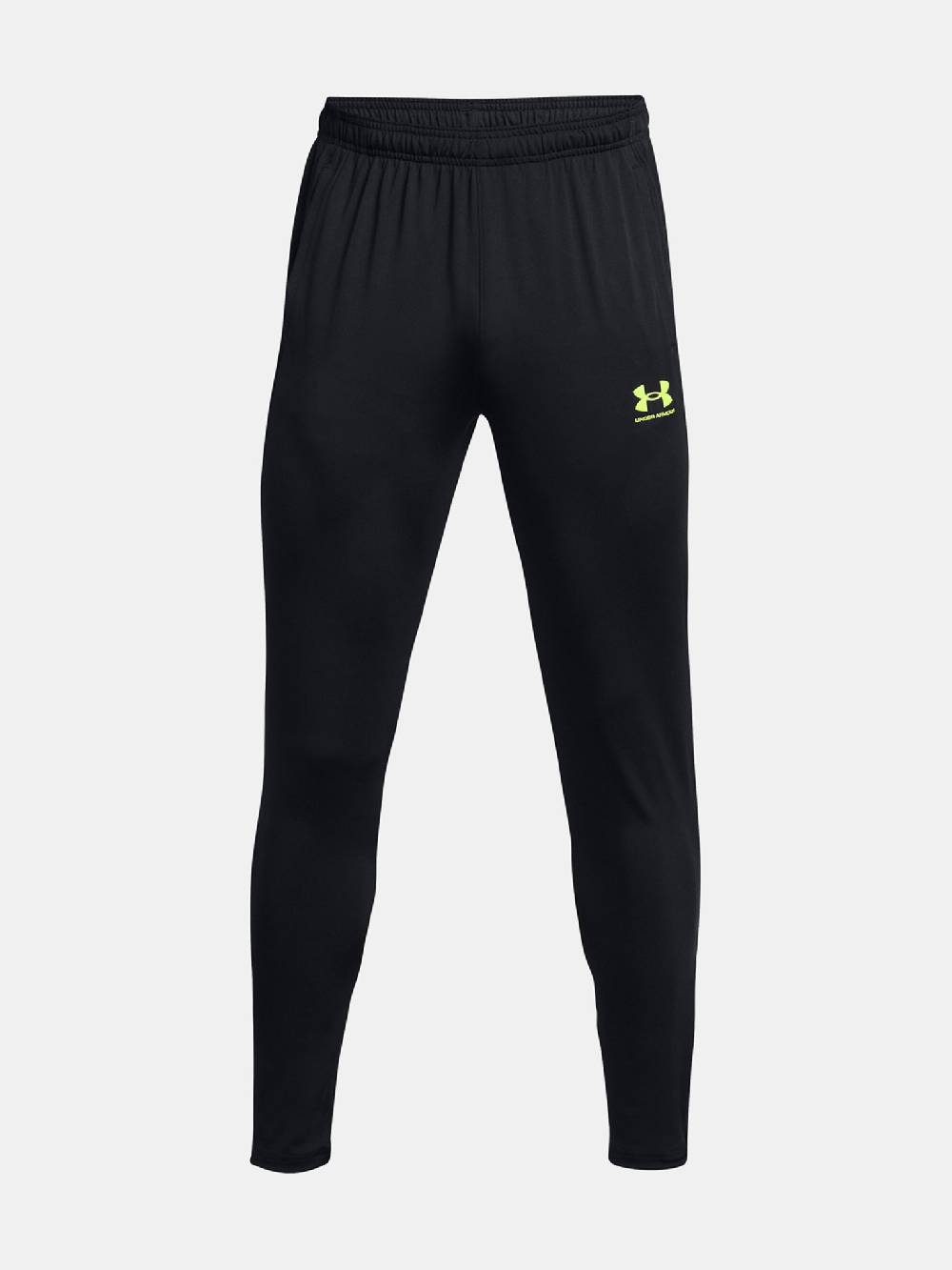 Under Armour UA M's Ch. Train Hose