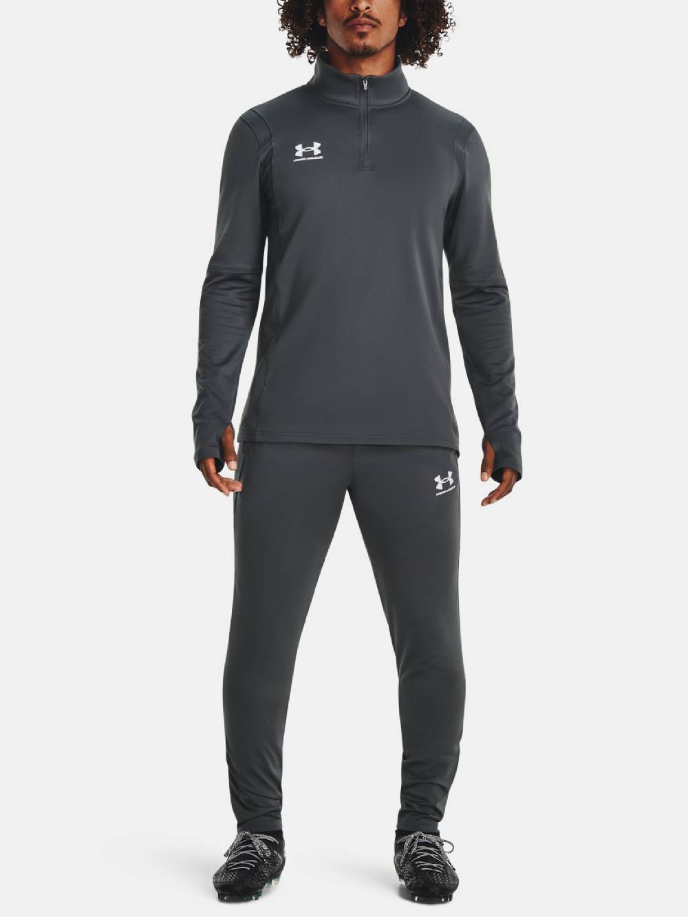 Under Armour UA M's Ch. Train Hose