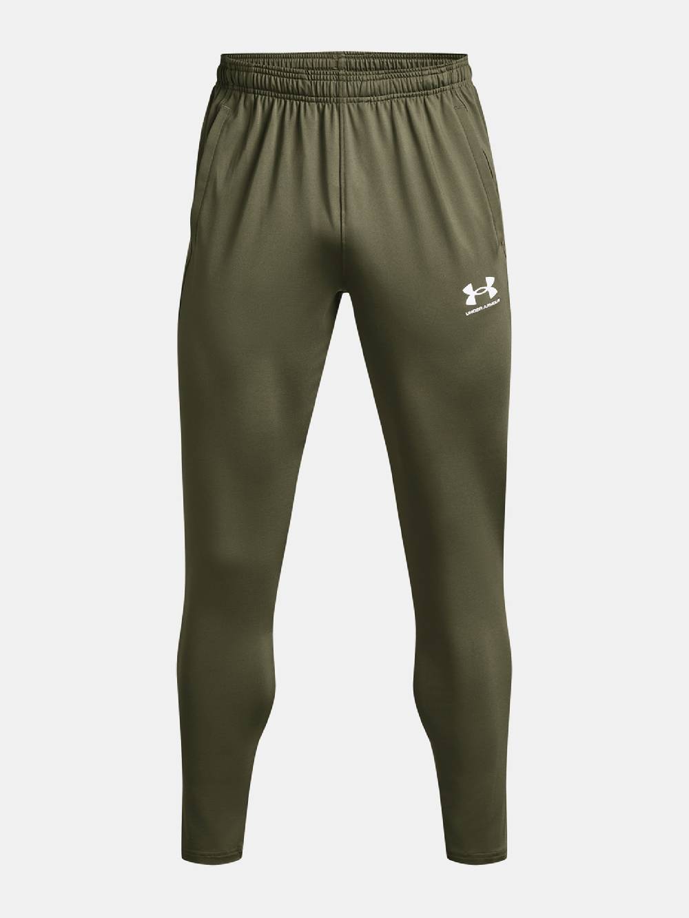 Under Armour UA M's Ch. Train Hose