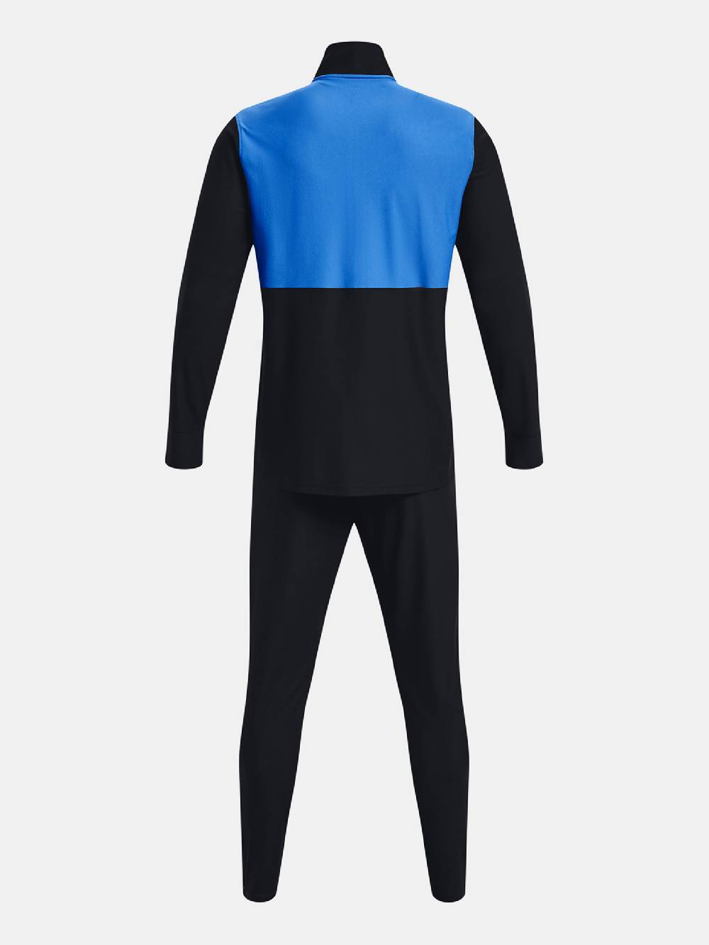 Under Armour UA M's Ch. Trainingsanzug