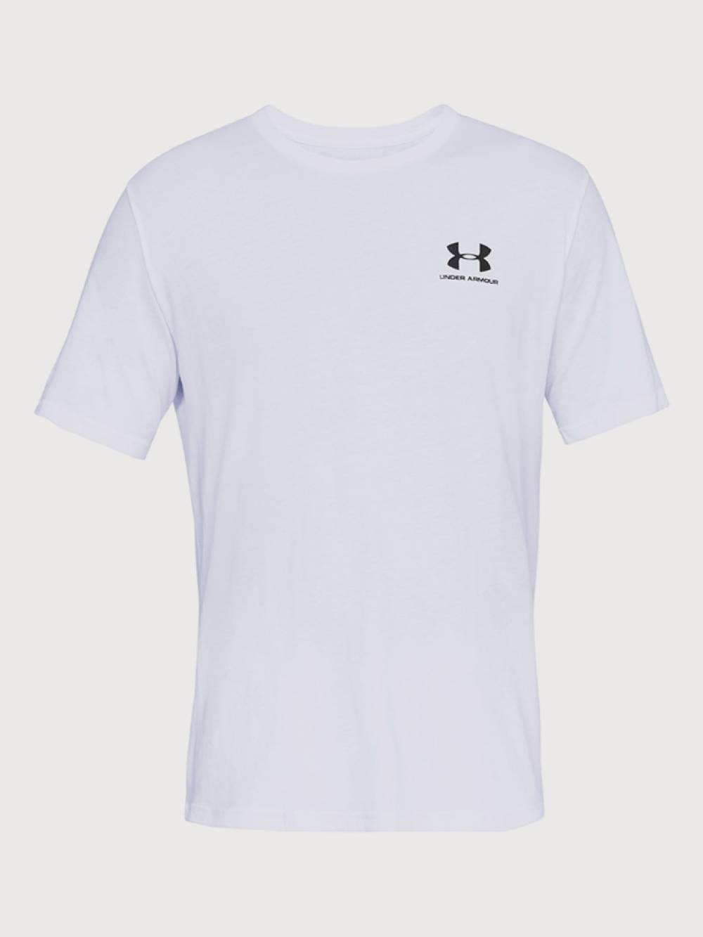 Under Armour UA M Sportstyle LC SS T-Shirt
