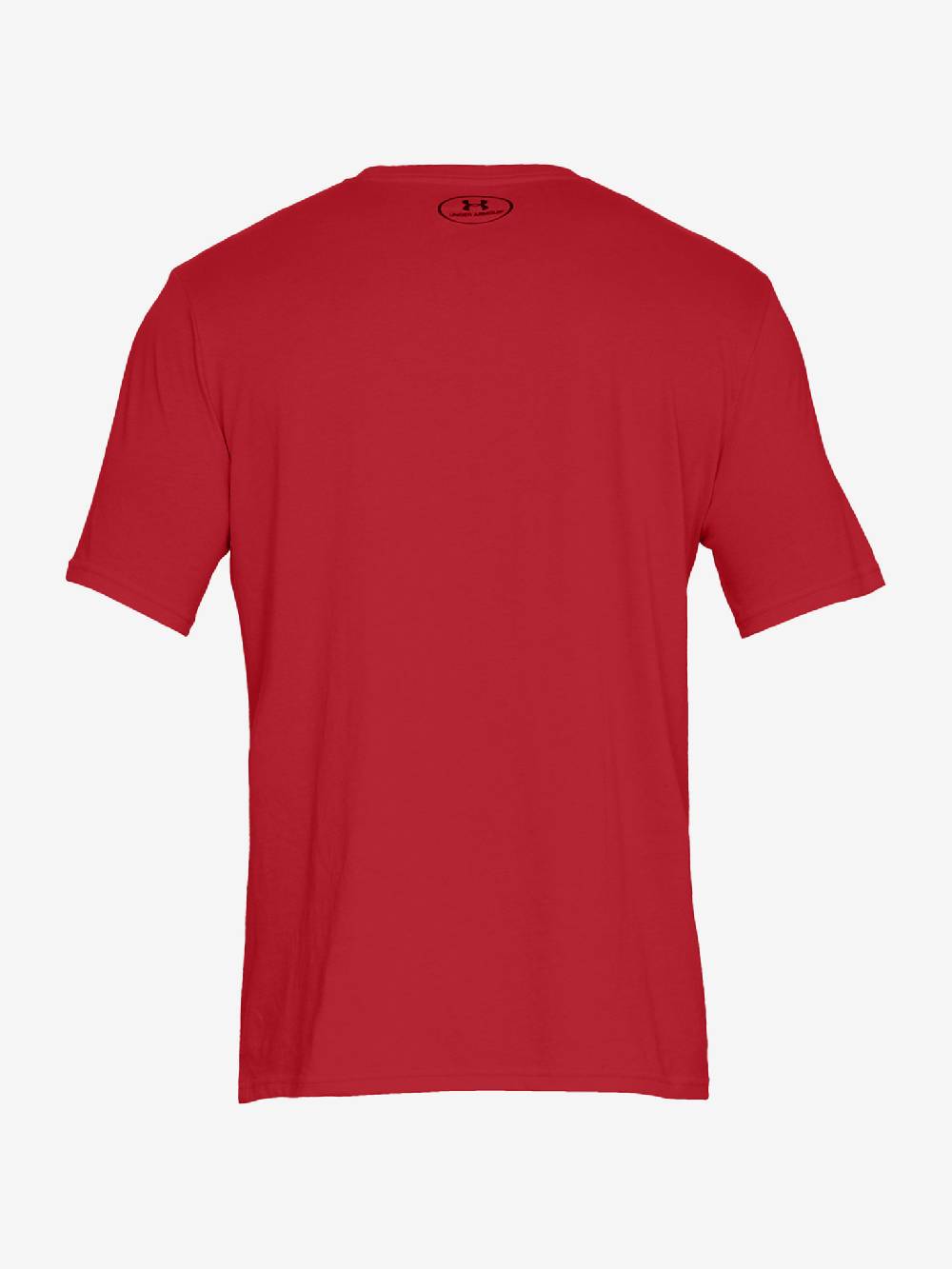 Under Armour UA M Sportstyle LC SS T-Shirt