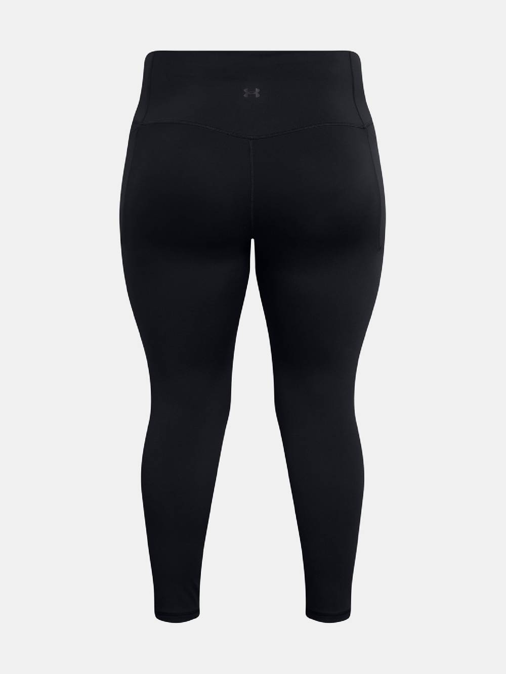 Under Armour UA Meridian Ankle Legging