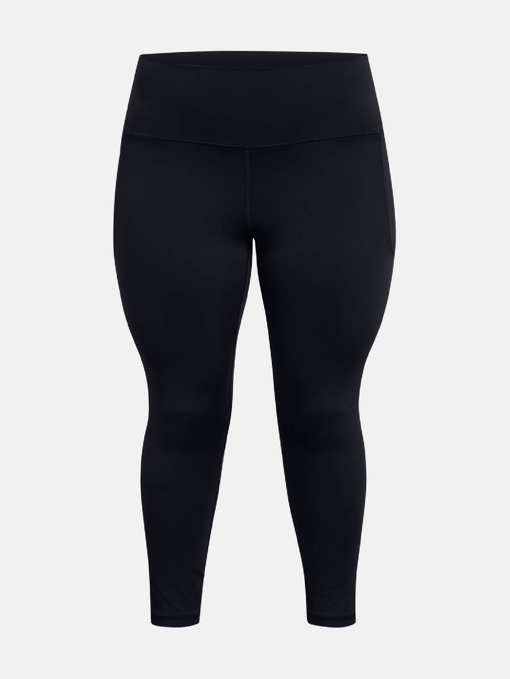 Under Armour UA Meridian Ankle Legging