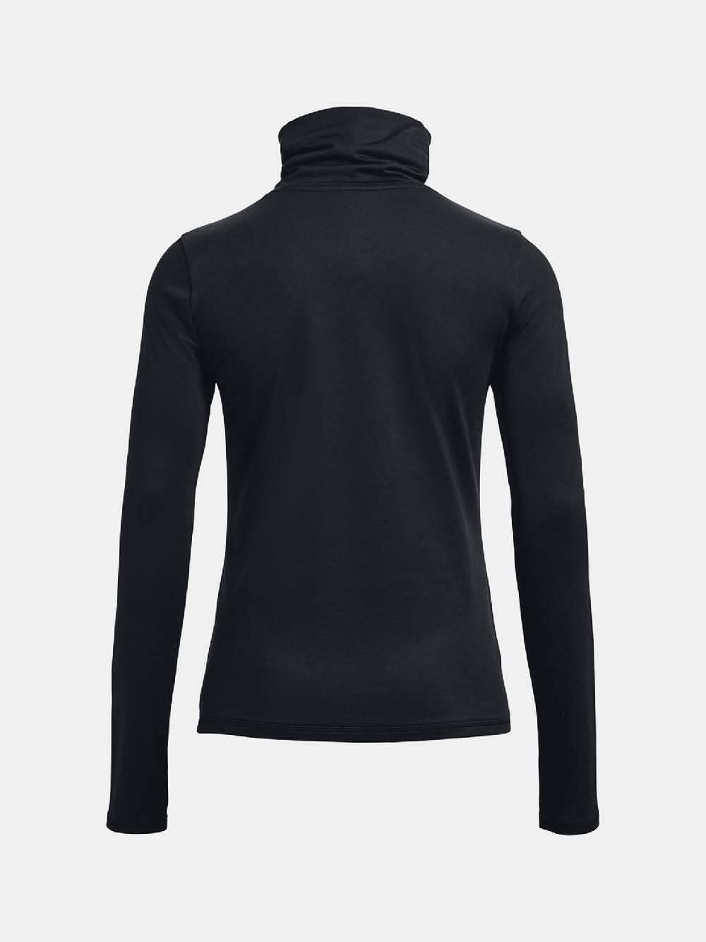 Under Armour UA Meridian CW Funnel Neck T-Shirt