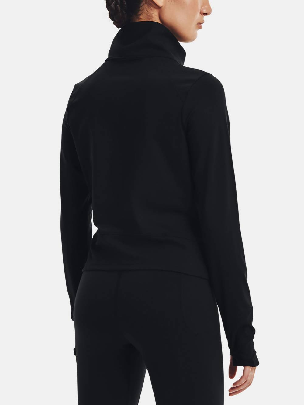 Under Armour UA Meridian Jacke