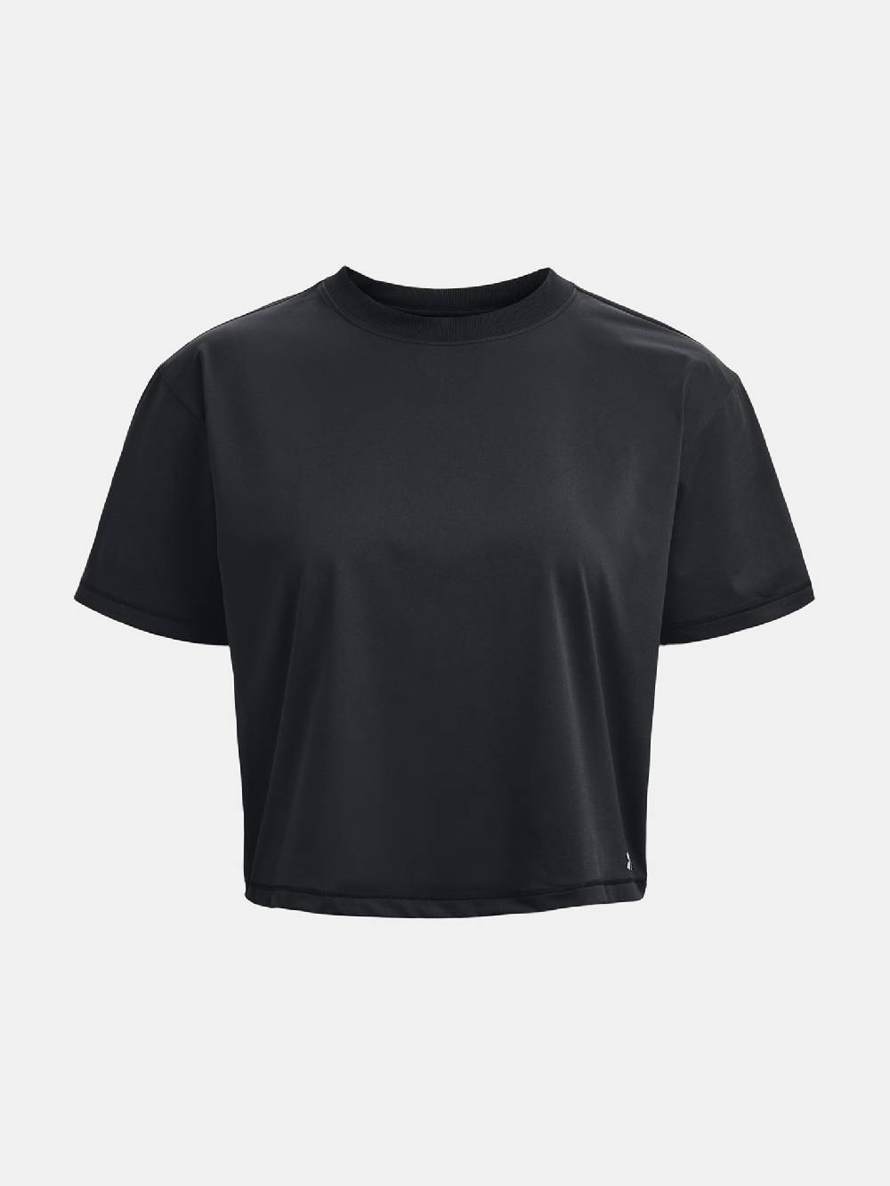 Under Armour UA Meridian T-Shirt