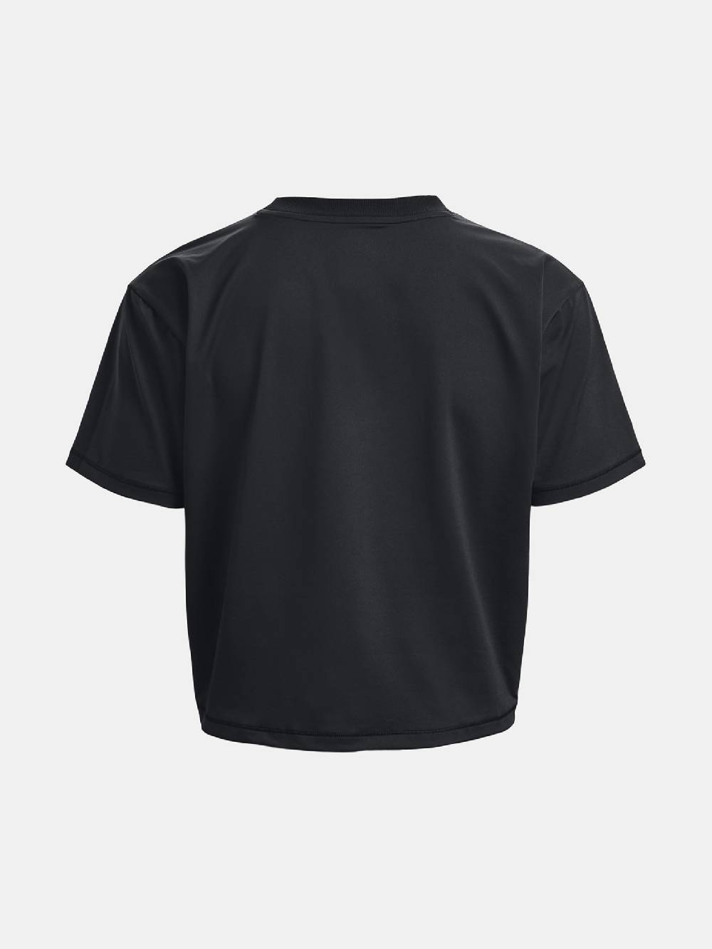 Under Armour UA Meridian T-Shirt