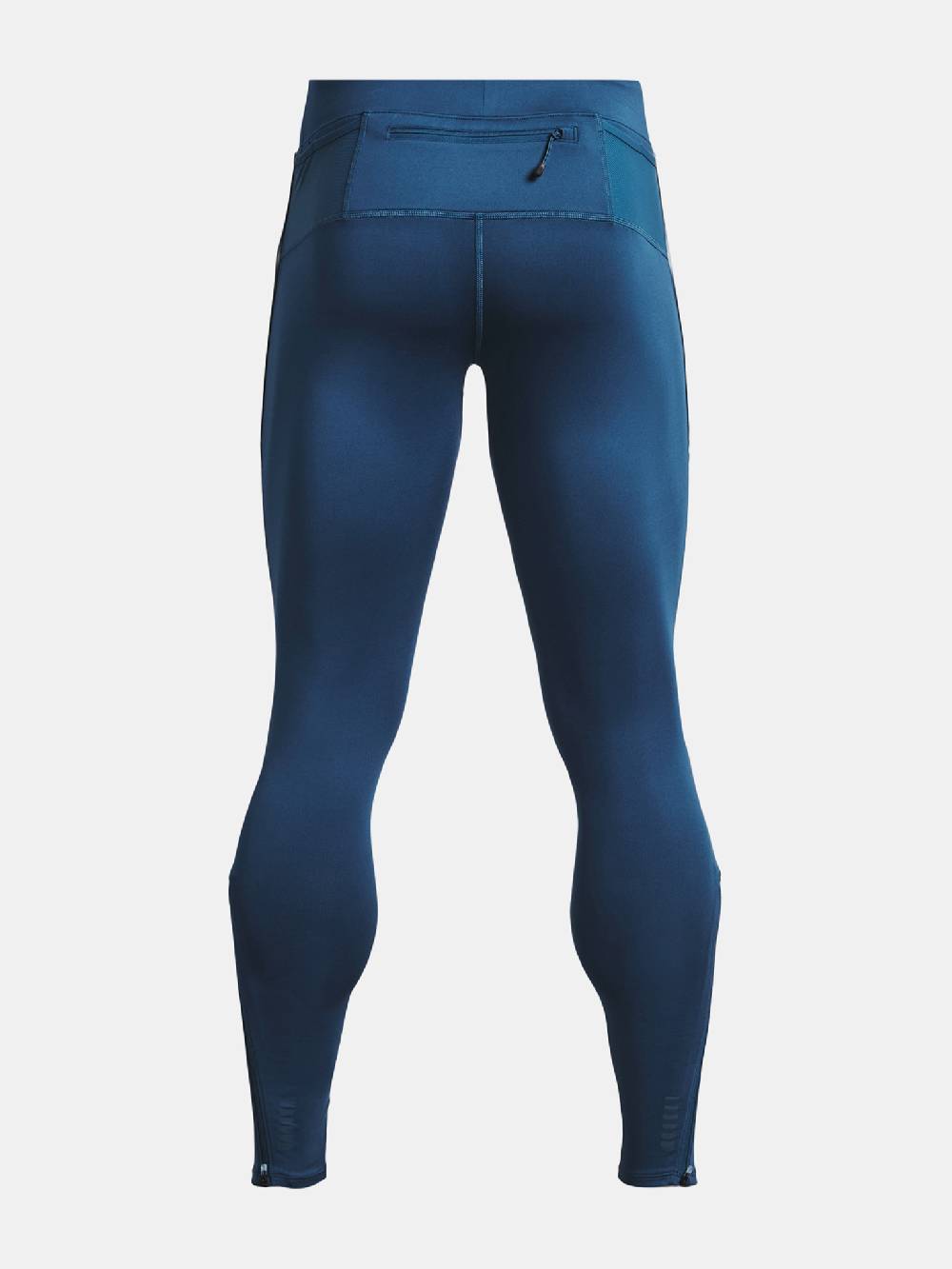 Under Armour UA OutRun The Cold Legging