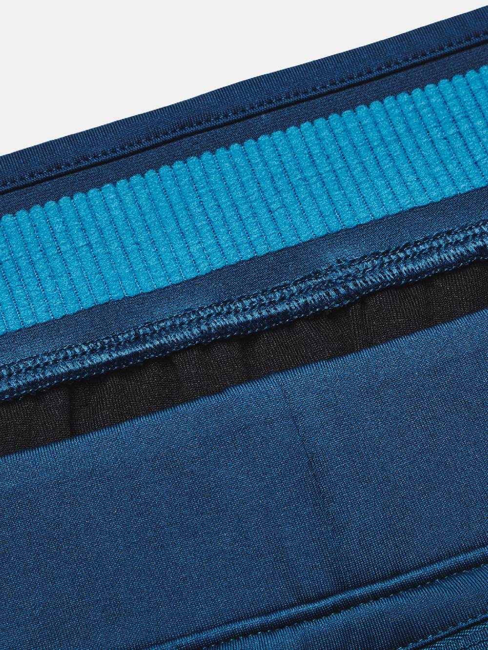 Under Armour UA OutRun The Cold Legging