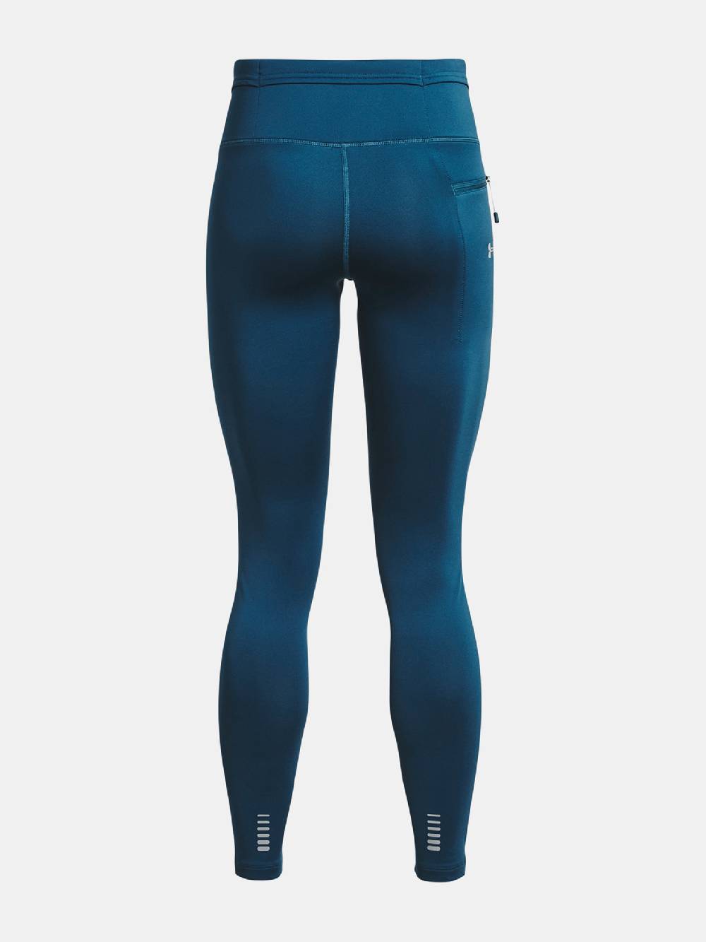 Under Armour UA OutRun The Cold Tight II Legging