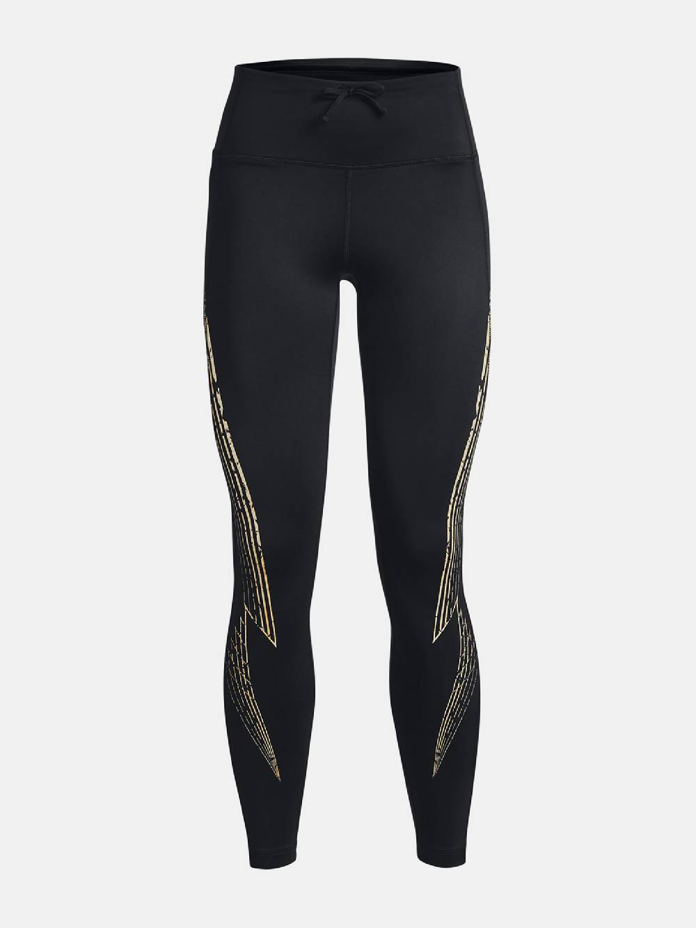 Under Armour UA OutRun The Cold Tight Legging