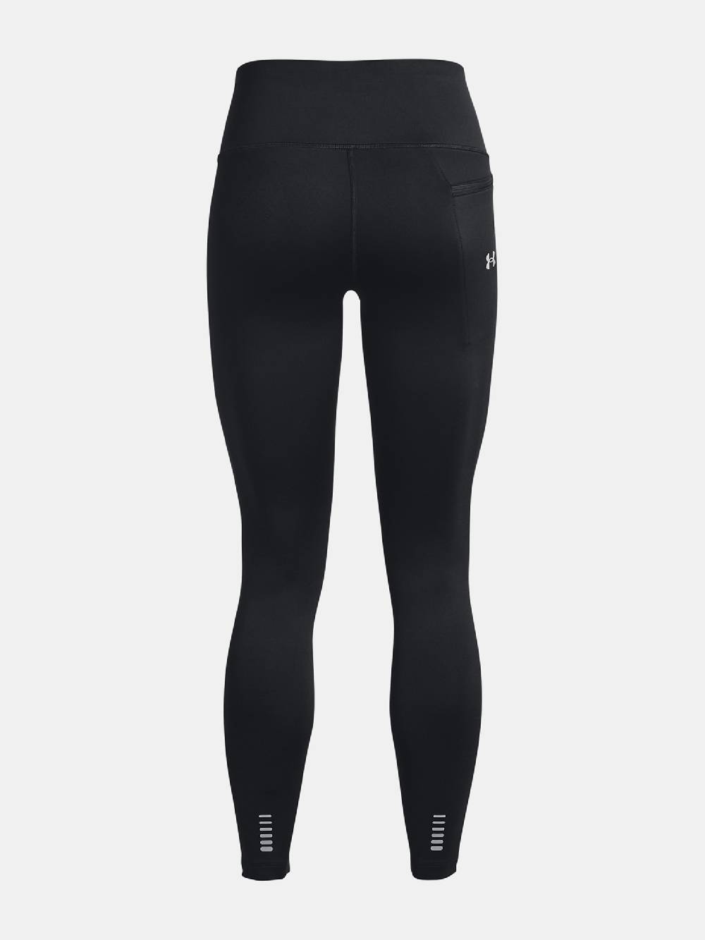 Under Armour UA OutRun The Cold Tight Legging
