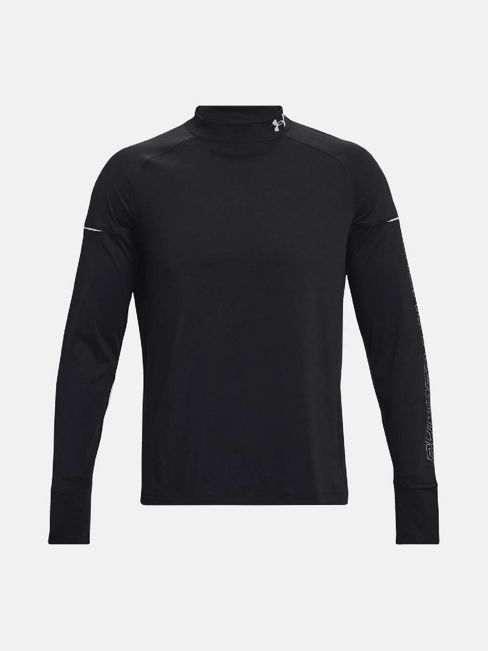 Under Armour UA Outrun The Cpld LS T-Shirt