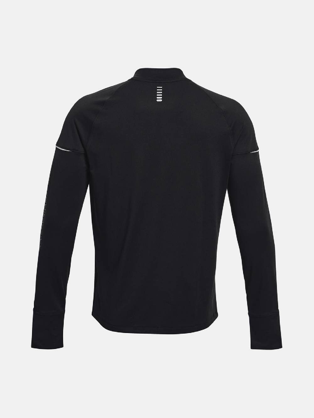 Under Armour UA Outrun The Cpld LS T-Shirt