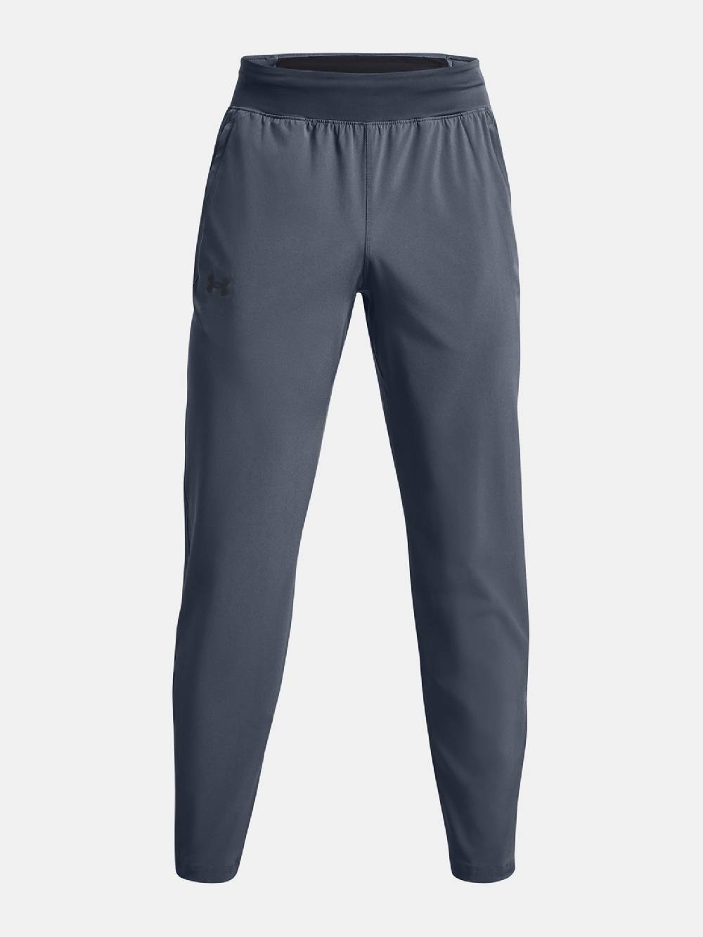 Under Armour UA OutRun The Storm Hose