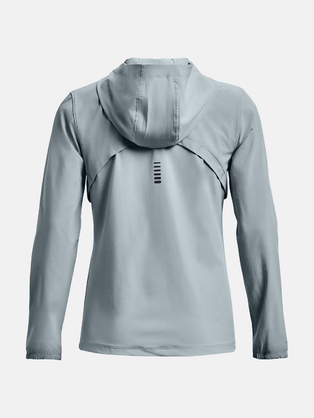 Under Armour UA OutRun The Storm Jacke