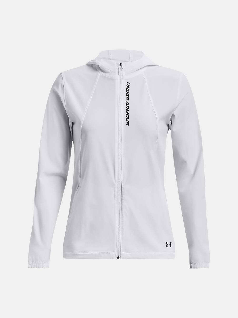 Under Armour UA OutRun The Storm Jacke