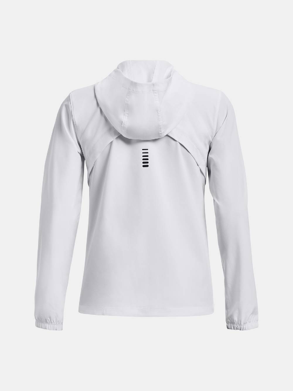 Under Armour UA OutRun The Storm Jacke