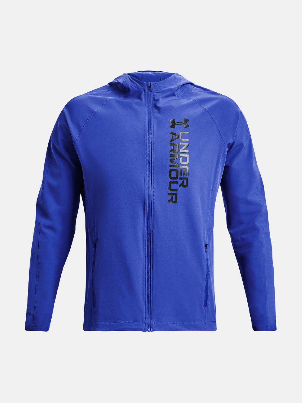 Under Armour UA OutRun The Storm Jacke