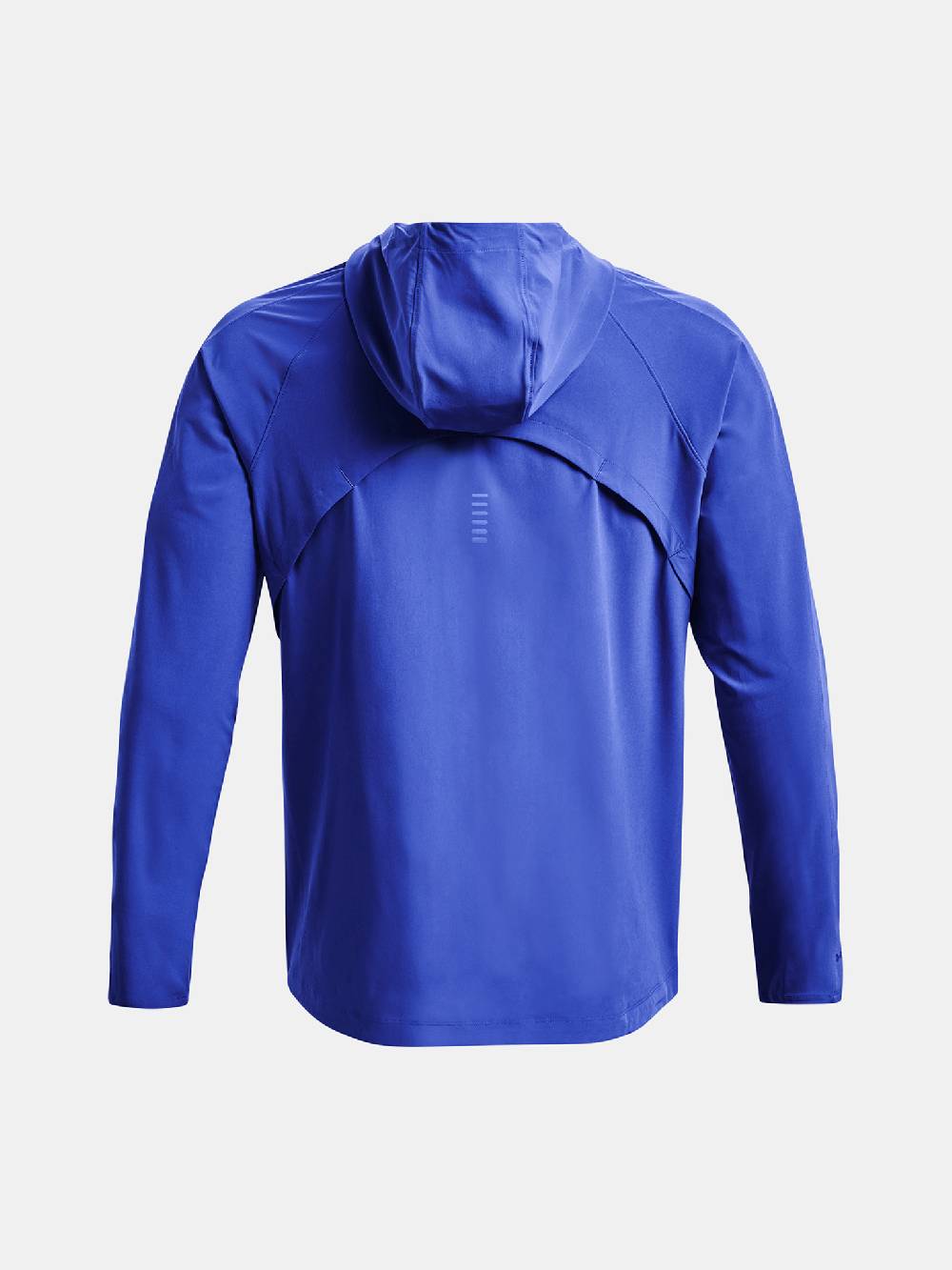 Under Armour UA OutRun The Storm Jacke