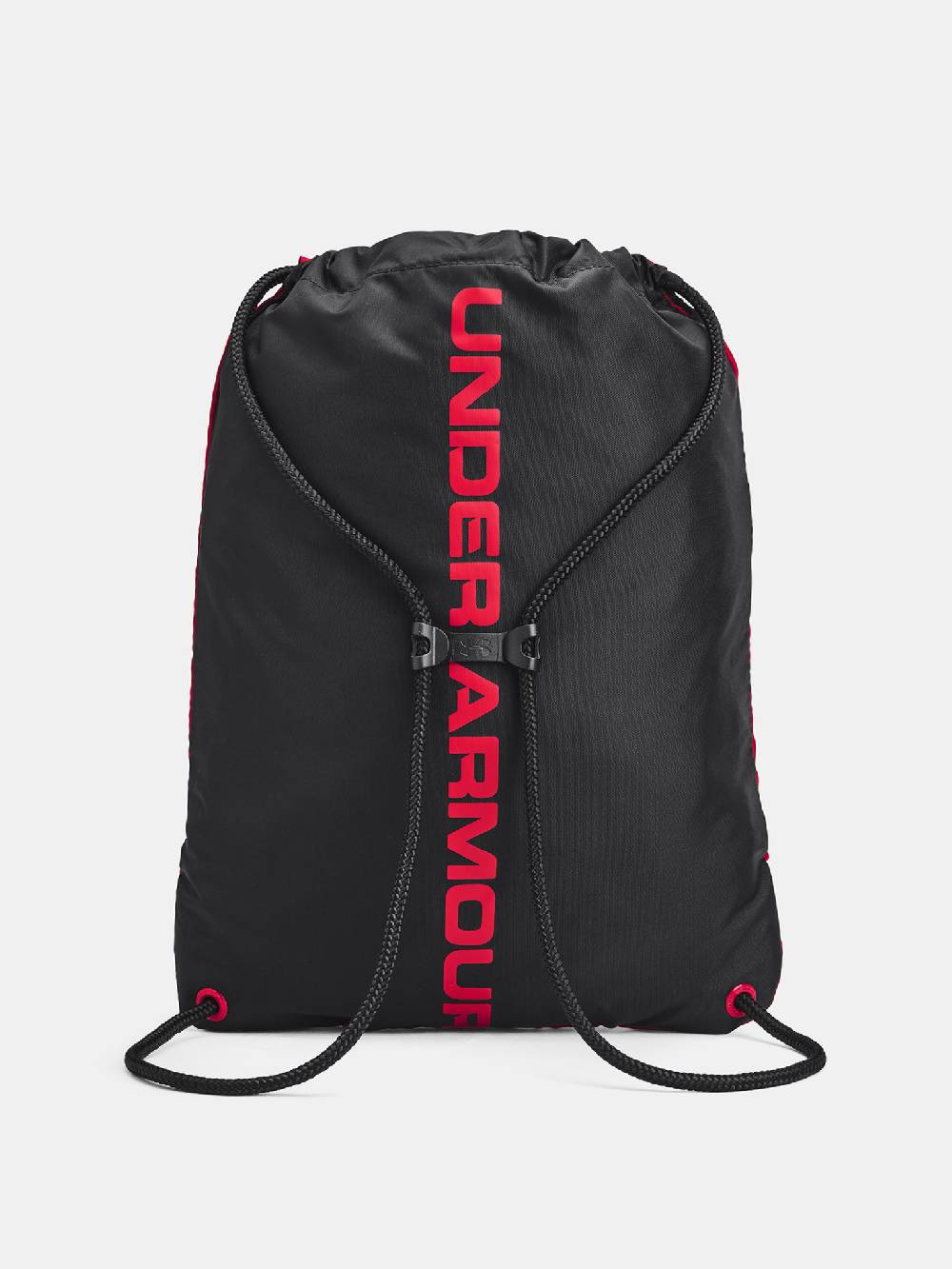 Under Armour UA Ozsee Rucksack