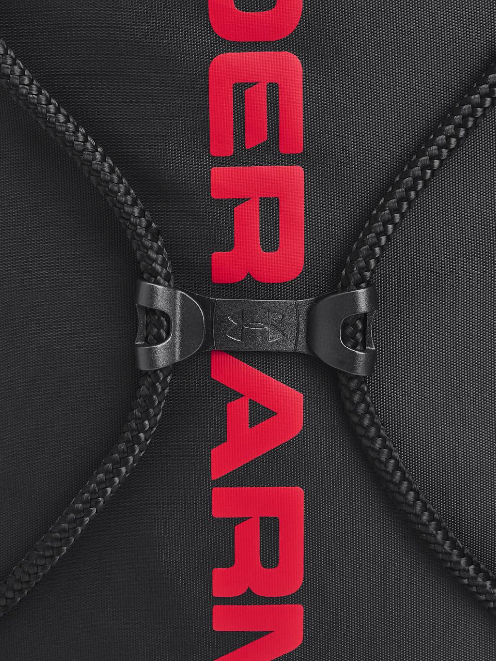 Under Armour UA Ozsee Rucksack