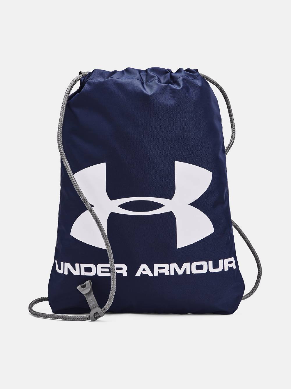 Under Armour UA Ozsee Rucksack