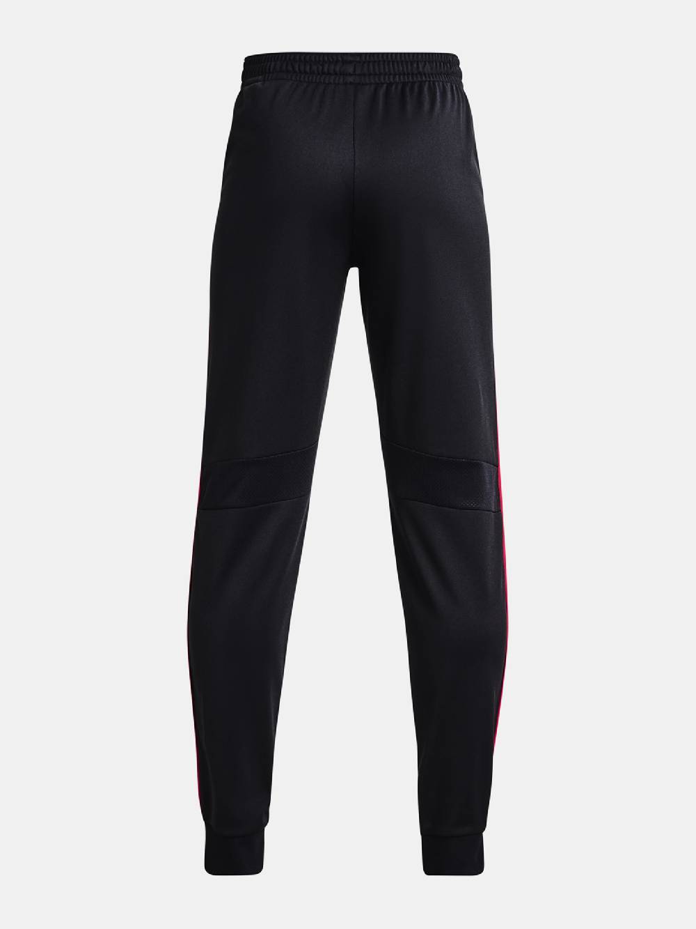 Under Armour UA Pennant 2.0 Freizeithose Kinder
