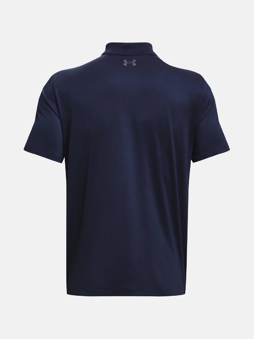 Under Armour UA Performance 3.0 Polo T-Shirt