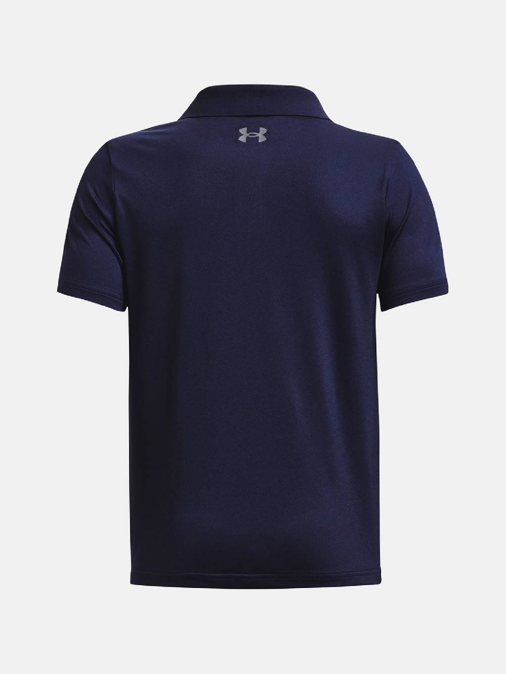 Under Armour UA Performance Polo Kinder T‑Shirt