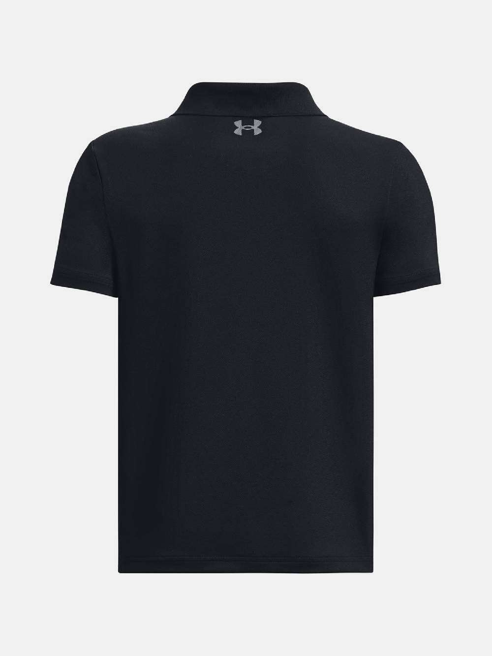 Under Armour UA Performance Polo Kinder T‑Shirt