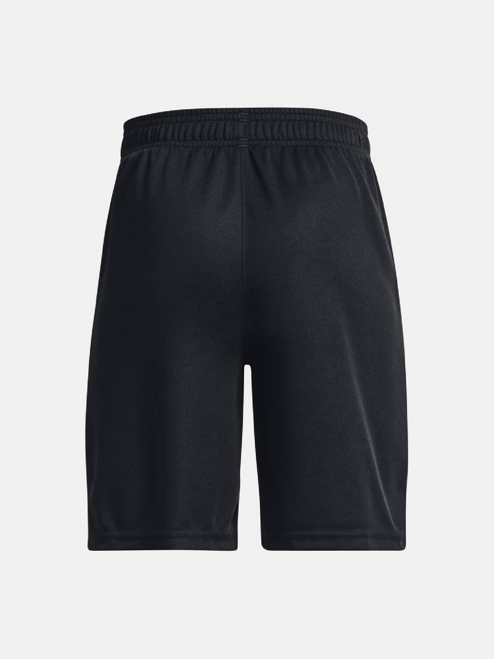 Under Armour UA Perimeter Kinder Shorts