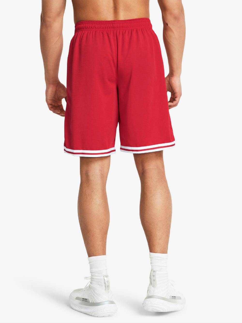 Under Armour UA Perimeter Shorts