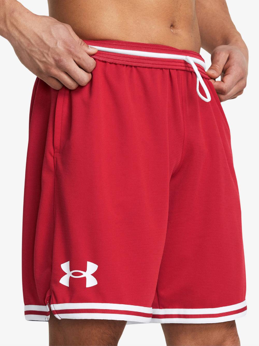 Under Armour UA Perimeter Shorts