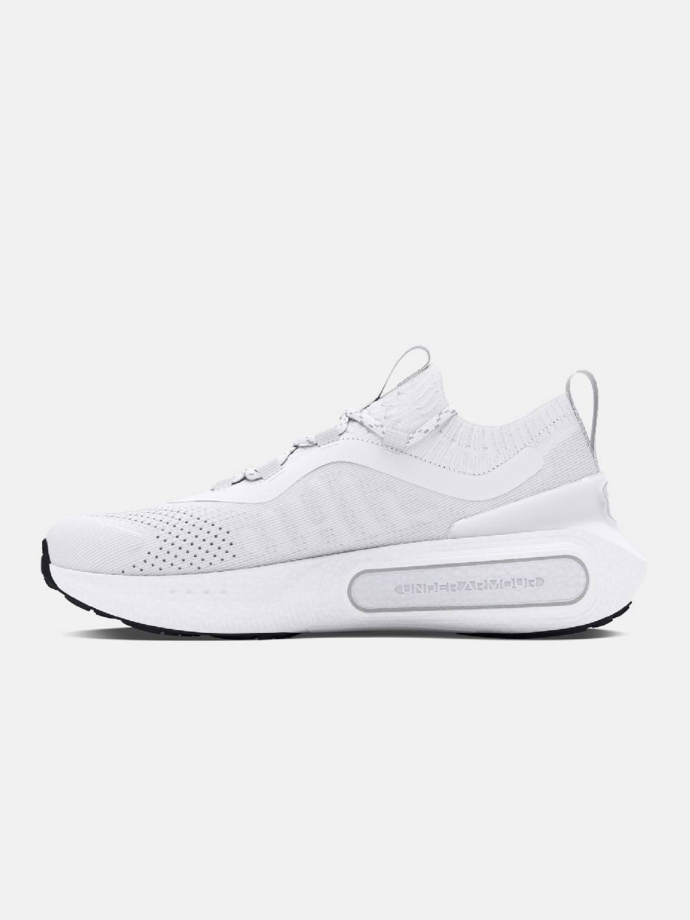 Under Armour UA Phantom 4 Tennisschuhe