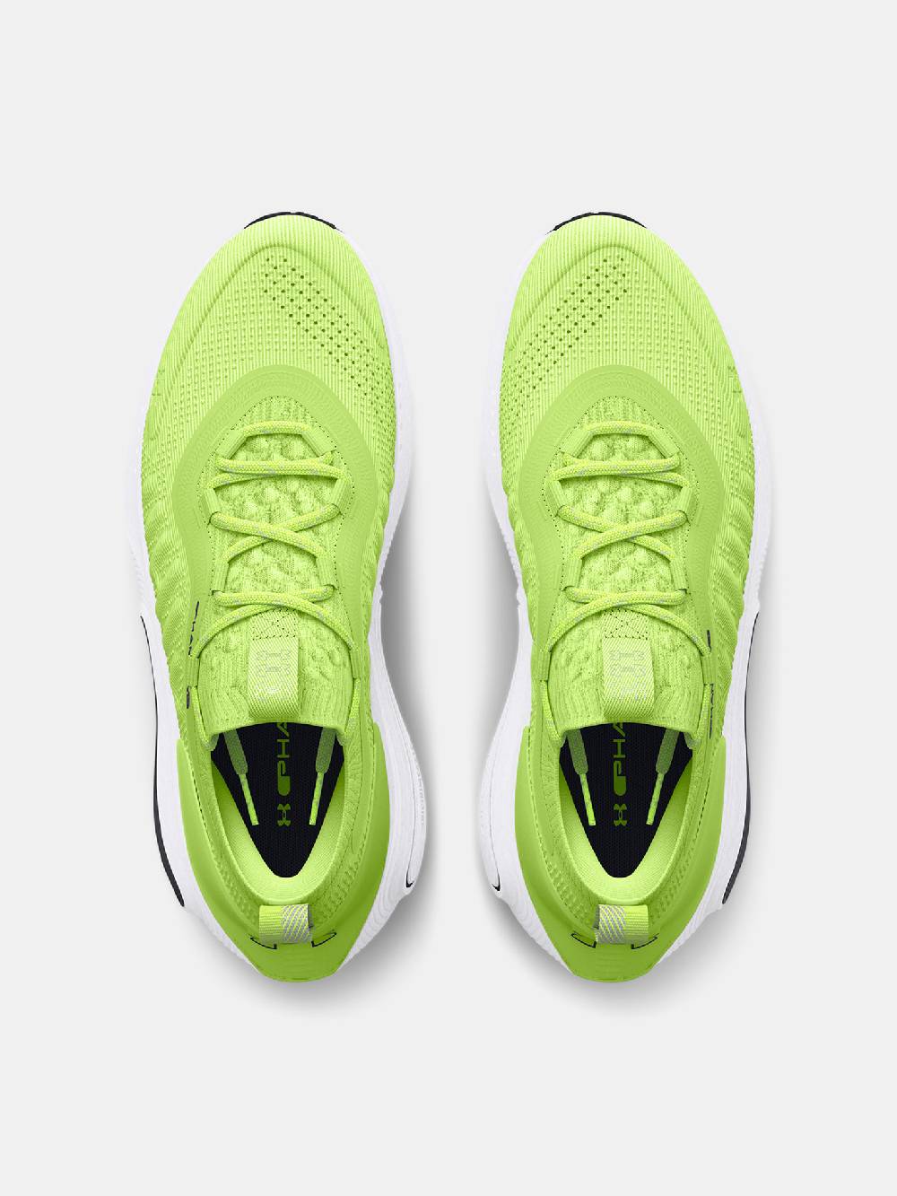 Under Armour UA Phantom 4 Tennisschuhe