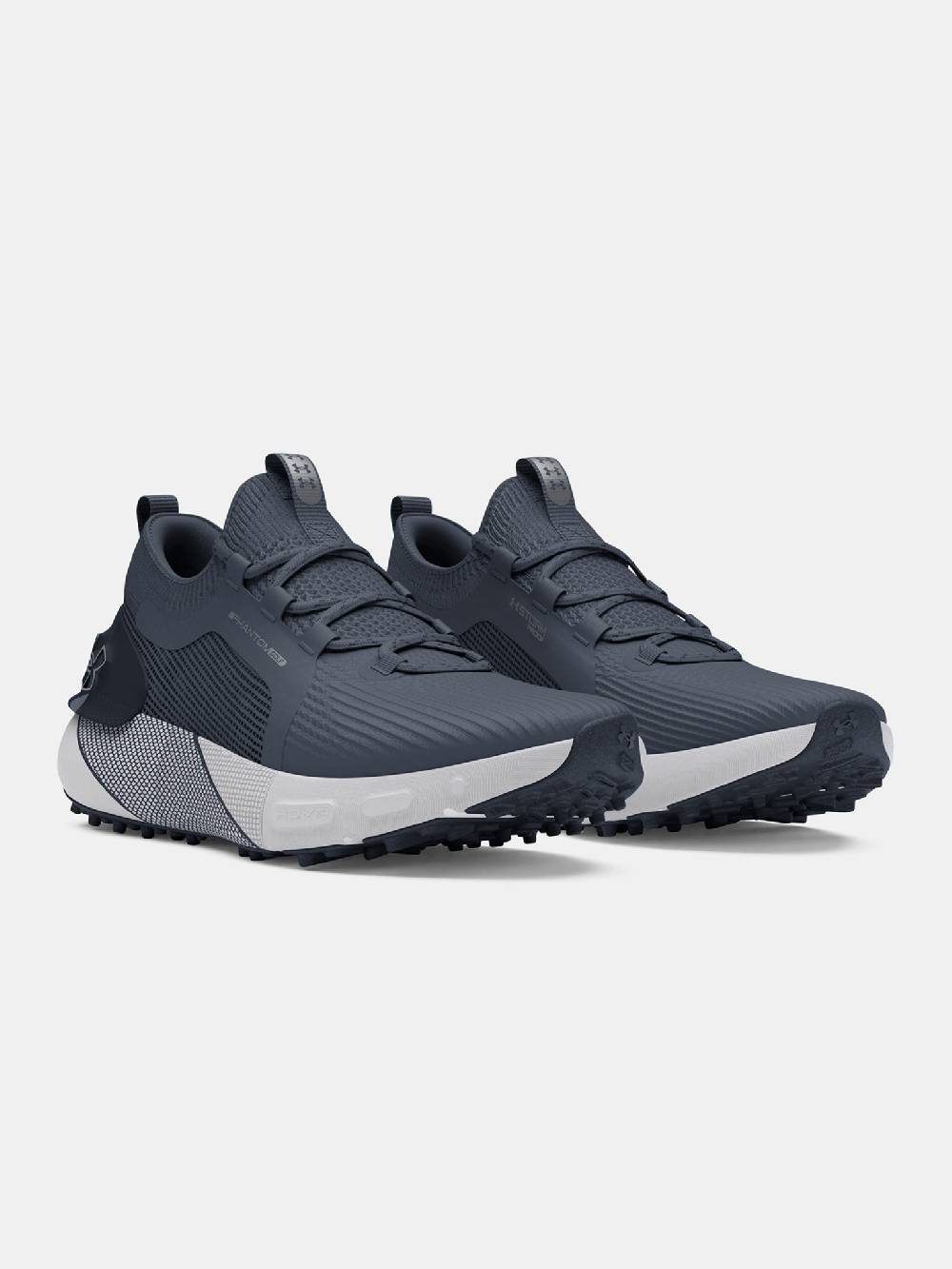 Under Armour UA Phantom Golf Tennisschuhe