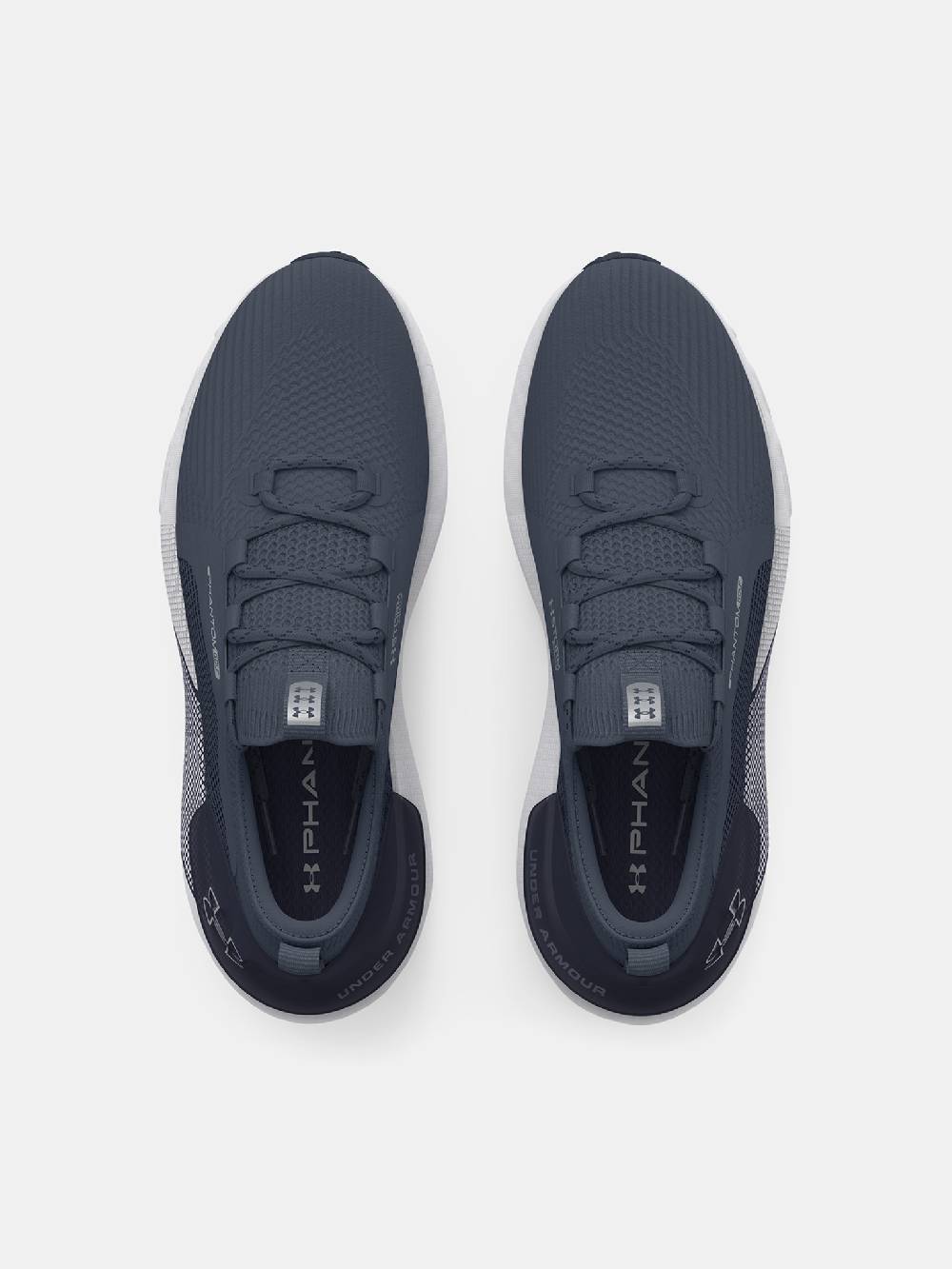 Under Armour UA Phantom Golf Tennisschuhe