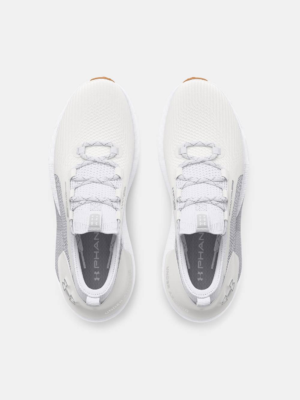 Under Armour UA Phantom Golf Tennisschuhe