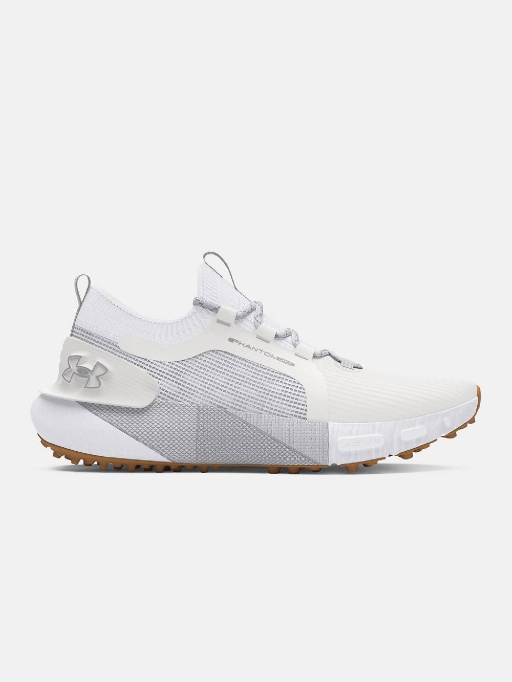 Under Armour UA Phantom Golf Tennisschuhe
